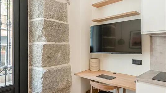 Apartments in Madrid Centro - photo 5