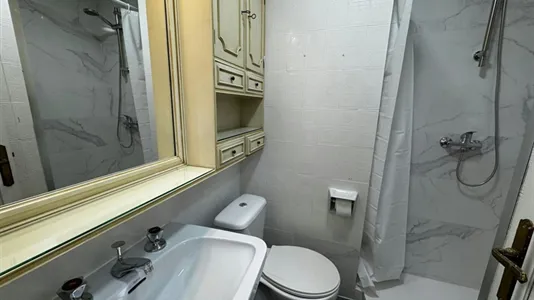 Rooms in Madrid Fuencarral-El Pardo - photo 6
