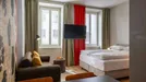 Apartment for rent, Vienna Landstraße, Vienna, &lt;span class=&quot;blurred street&quot; onclick=&quot;ProcessAdRequest(13559351)&quot;&gt;&lt;span class=&quot;hint&quot;&gt;See streetname&lt;/span&gt;[xxxxxxxxxxxxx]&lt;/span&gt;