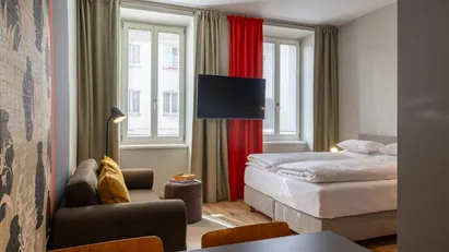 Apartment for rent in Vienna Landstraße, Vienna