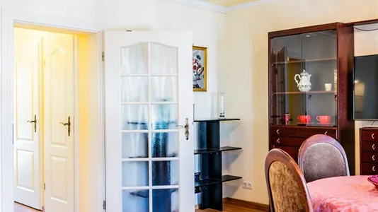 Apartments in Bonn - photo 9