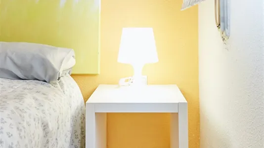 Apartments in Madrid Tetuán - photo 6