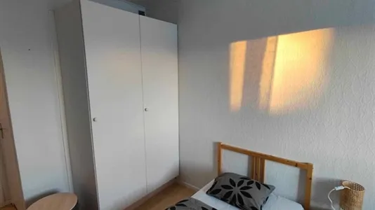 Apartments in Pajala - photo 10