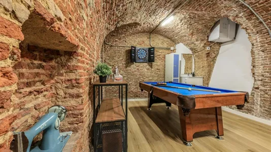 Apartments in Madrid Centro - photo 10