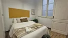 Room for rent, Barcelona Eixample, Barcelona, &lt;span class=&quot;blurred street&quot; onclick=&quot;ProcessAdRequest(13198543)&quot;&gt;&lt;span class=&quot;hint&quot;&gt;See streetname&lt;/span&gt;[xxxxxxxxxxxxx]&lt;/span&gt;