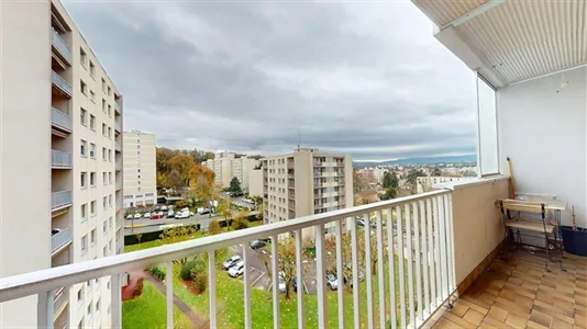 Rooms in Lyon - photo 9