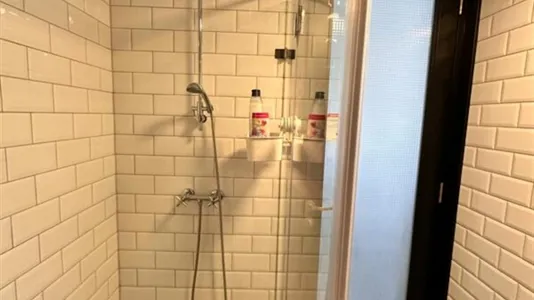 Apartments in Budapest Belváros-Lipótváros - photo 4