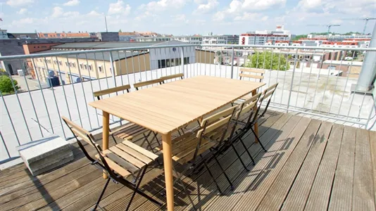 Rooms in Location is not specified - photo 10