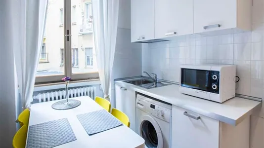 Apartments in Milano Zona 1 - Centro storico - photo 8