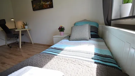 Rooms in Rhein-Erft-Kreis - photo 7