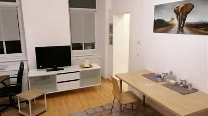 Apartment for rent in Wien Meidling, Vienna