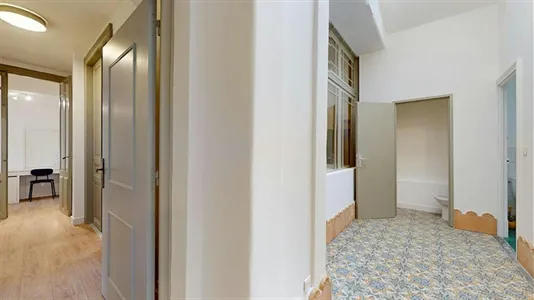 Rooms in Montpellier - photo 7