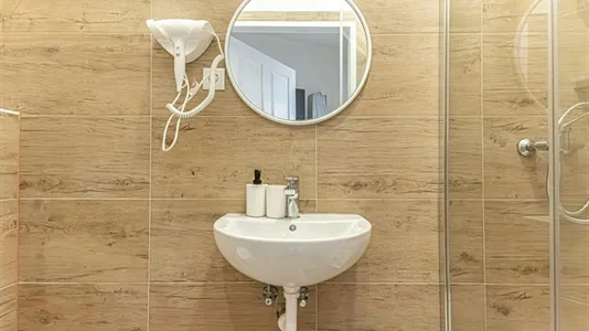 Apartments in Wien Rudolfsheim-Fünfhaus - photo 4