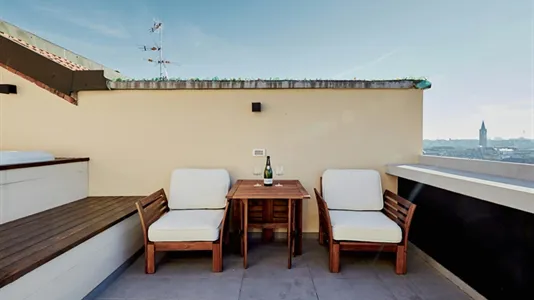 Apartments in Milano Zona 1 - Centro storico - photo 5