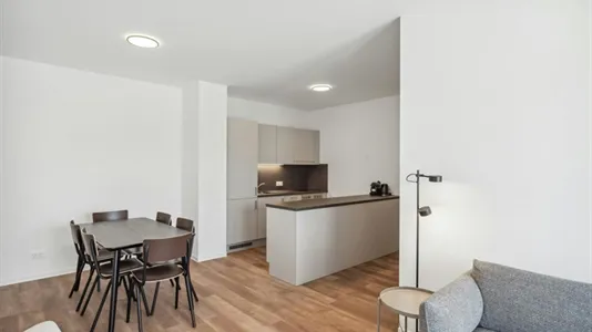 Rooms in Graz - photo 5