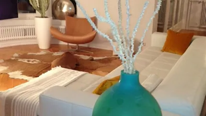 Apartment for rent in Berlin Charlottenburg-Wilmersdorf, Berlin