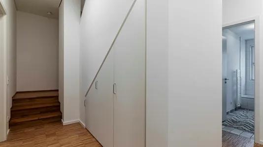 Rooms in Location is not specified - photo 10