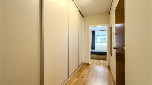 Rooms in Barcelona Gràcia - photo 9