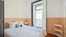 Room for rent, Lisbon (region), &lt;span class=&quot;blurred street&quot; onclick=&quot;ProcessAdRequest(7744185)&quot;&gt;&lt;span class=&quot;hint&quot;&gt;See streetname&lt;/span&gt;[xxxxxxxxxxxxx]&lt;/span&gt;