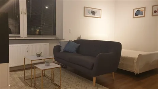 Apartments in Hamburg Nord - photo 9