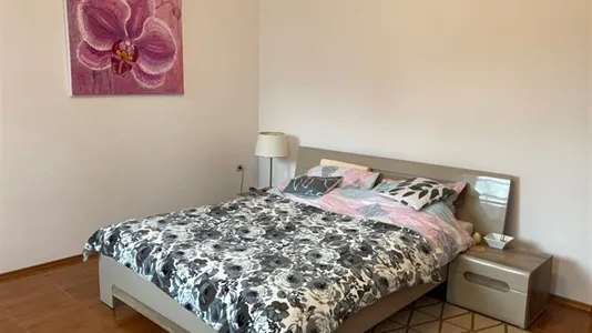 Rooms in Cieszyński - photo 4