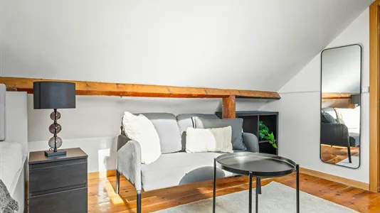 Rooms in Location is not specified - photo 2