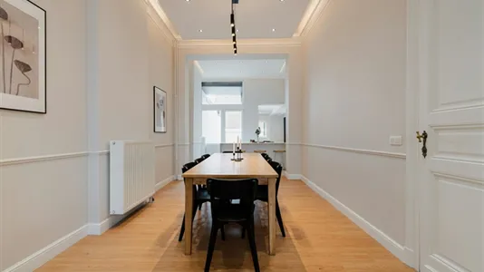 Rooms in Charleroi - photo 6