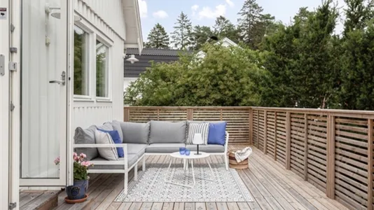 Houses in Härryda - photo 11