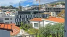 Apartment for rent, Funchal, Madeira (Distrito), <span class="blurred street" onclick="ProcessAdRequest(15113195)"><span class="hint">See streetname</span>[xxxxxxxxxxxxx]</span>