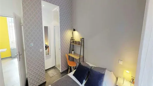Rooms in Lille - photo 1