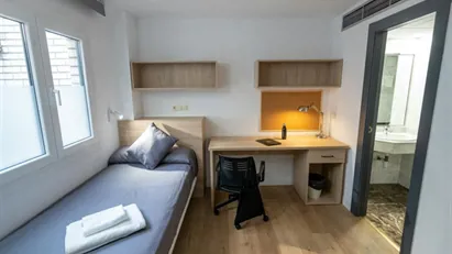 Room for rent in Leganés, Comunidad de Madrid