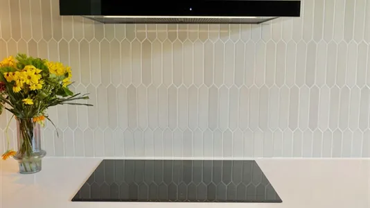 Houses in Almere - photo 5