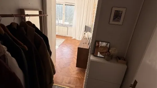 Apartments in Örgryte-Härlanda - photo 6