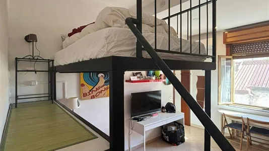 Apartments in Napoli Municipalità 2 - photo 8