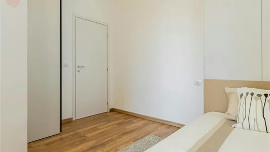 Rooms in Ferrara - photo 6