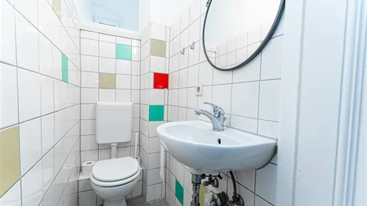 Apartments in Berlin Friedrichshain-Kreuzberg - photo 4