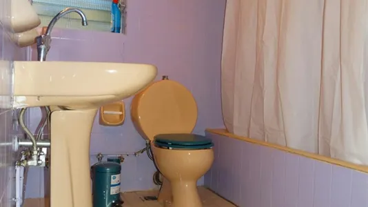 Rooms in Athens Agios Nikolaos - photo 10