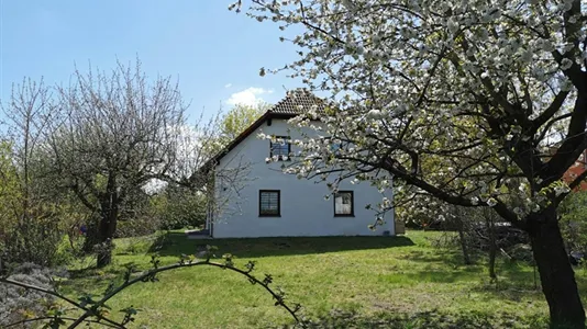 Apartments in Märkisch-Oderland - photo 3