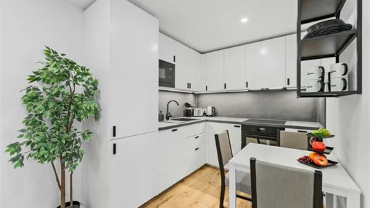 Rooms in Location is not specified - photo 9