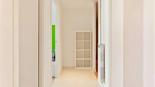 Rooms in Milano Zona 6 - Barona, Lorenteggio - photo 9
