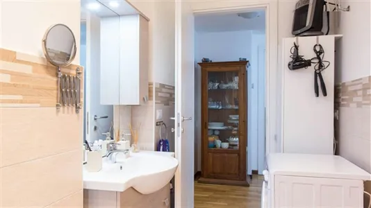 Rooms in Milano Zona 9 - Porta Garibaldi, Niguarda - photo 8