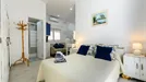 Apartment for rent, Madrid Carabanchel, Madrid, &lt;span class=&quot;blurred street&quot; onclick=&quot;ProcessAdRequest(14173586)&quot;&gt;&lt;span class=&quot;hint&quot;&gt;See streetname&lt;/span&gt;[xxxxxxxxxxxxx]&lt;/span&gt;