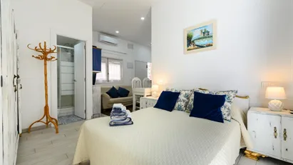 Apartment for rent in Madrid Carabanchel, Madrid