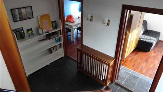 Rooms in Reykjavík Miðborg - photo 8