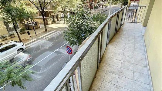 Rooms in Sassari - photo 7