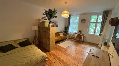 Apartment for rent in Berlin Lichtenberg, Berlin