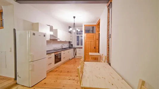 Rooms in Location is not specified - photo 8