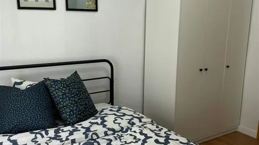 Rooms in AlaquĆ s - photo 4