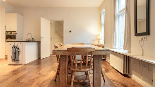 Houses in Location is not specified - photo 10