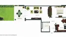 Apartment for rent, Munich, &lt;span class=&quot;blurred street&quot; onclick=&quot;ProcessAdRequest(14029062)&quot;&gt;&lt;span class=&quot;hint&quot;&gt;See streetname&lt;/span&gt;[xxxxxxxxxxxxx]&lt;/span&gt;
